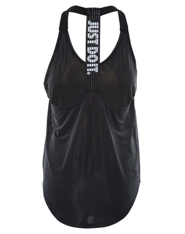 Nike Training Tank Womens Style : 803557