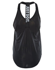 Nike Training Tank Womens Style : 803557