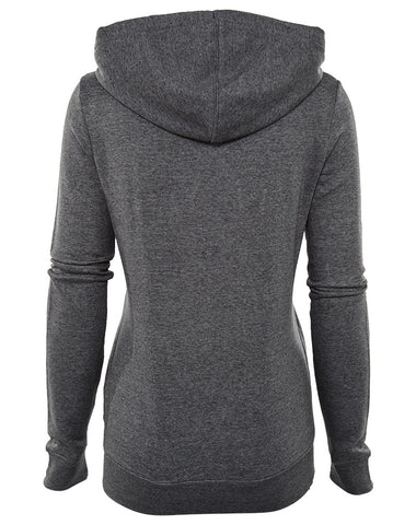 Nike Nsw Full Zip Hoodie Womens Style : 803638