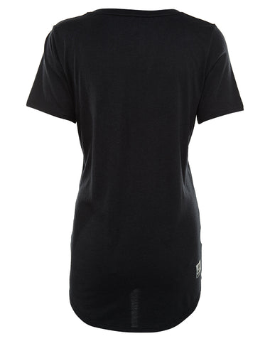 Nike International T‑shirt Womens Style : 833890