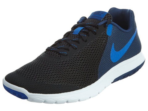 Nike Flex Experience Rn 5 Mens Style : 844514