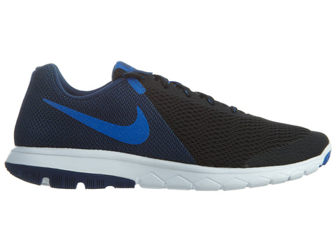 Nike Flex Experience Rn 5 Mens Style : 844514