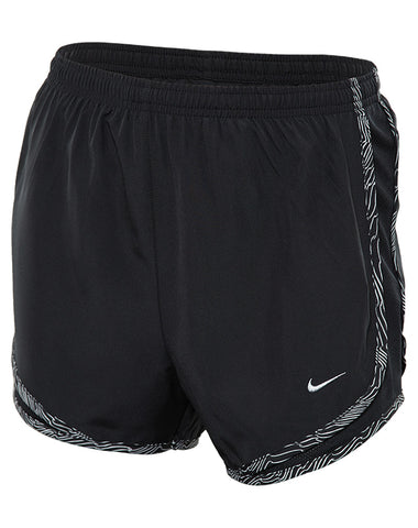 Nike Tempo Short Womens Style : 624278