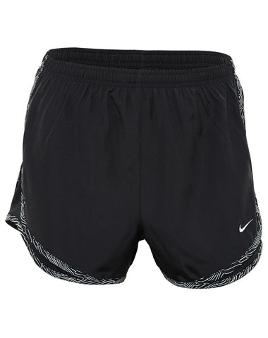 Nike Tempo Short Womens Style : 624278