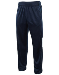 Nike Basketball Pants Mens Style : 682981