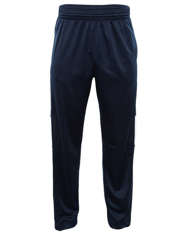 Nike Basketball Pants Mens Style : 682981