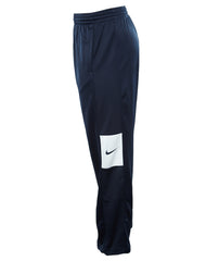 Nike Basketball Pants Mens Style : 682981