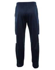 Nike Basketball Pants Mens Style : 682981