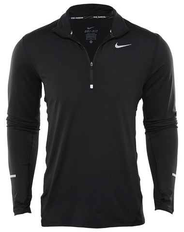 Nike Dry Element Running Dri‑fit Top Mens Style : 683485