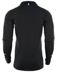 Nike Dry Element Running Dri‑fit Top Mens Style : 683485