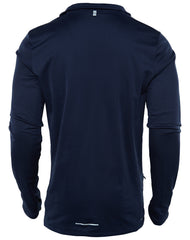 Nike Dri-fit Thermal Half Zip Mens Style : 683580