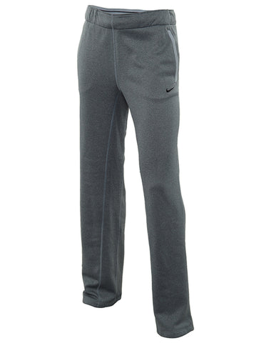 Nike All Time Update Training Pants Womens Style : 684987