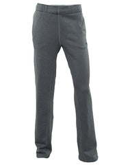 Nike All Time Update Training Pants Womens Style : 684987