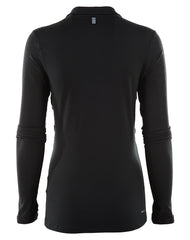 Nike Element Half Zip-top Womens Style : 685910