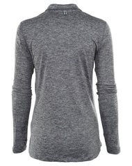 Nike Dry Element Long Sleeve Running Top Womens Style : 685910