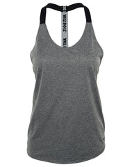 Nike Elastika Tank Womens Style : 727749