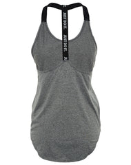 Nike Elastika Tank Womens Style : 727749