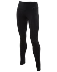 Nike Dfc Tights Womens Style : 802939