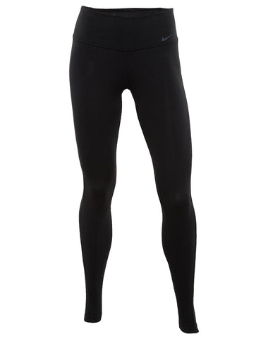 Nike Dfc Tights Womens Style : 802939