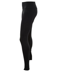 Nike Dfc Tights Womens Style : 802939