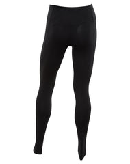 Nike Dfc Tights Womens Style : 802939