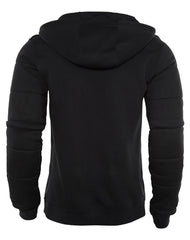 Nike Pullover Hoodie Mens Style : 806672