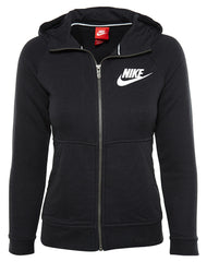 Nike Sportswear Modern Hoodie Big Kids Style : 806212