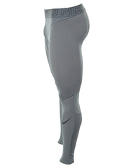 Nike Hypercompression Training Tights Mens Style : 646368