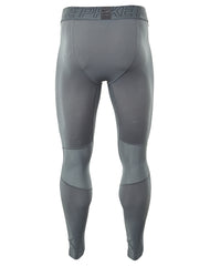 Nike Hypercompression Training Tights Mens Style : 646368