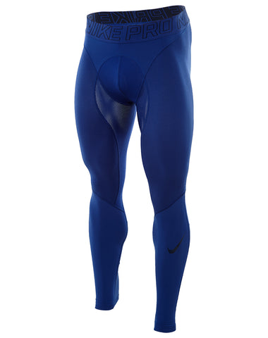 Nike Prohypercompression Training Tights Mens Style : 646368