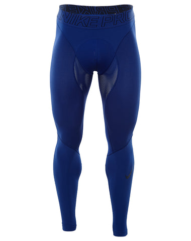 Nike Prohypercompression Training Tights Mens Style : 646368