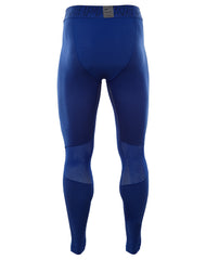 Nike Prohypercompression Training Tights Mens Style : 646368