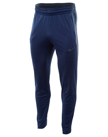 Nike Elite Basketball Pant Mens Style : 776112