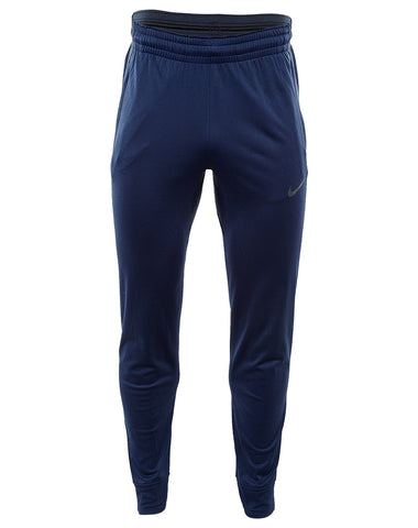 Nike Elite Basketball Pant Mens Style : 776112