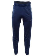 Nike Elite Basketball Pant Mens Style : 776112