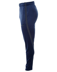 Nike Elite Basketball Pant Mens Style : 776112