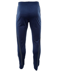 Nike Elite Basketball Pant Mens Style : 776112