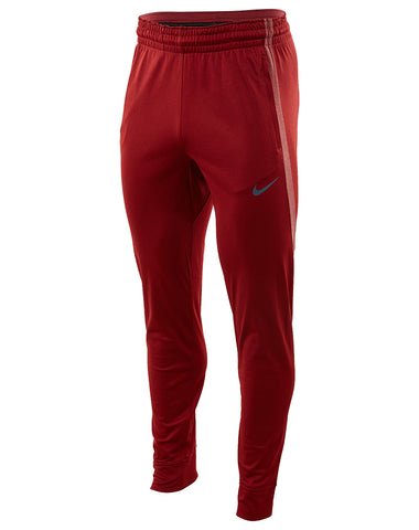 Nike Elite Basketball Pant Mens Style : 776112