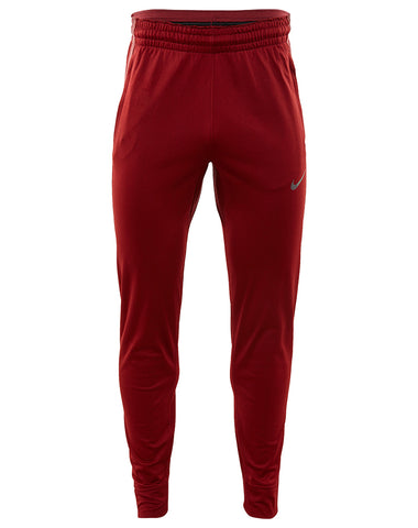 Nike Elite Basketball Pant Mens Style : 776112