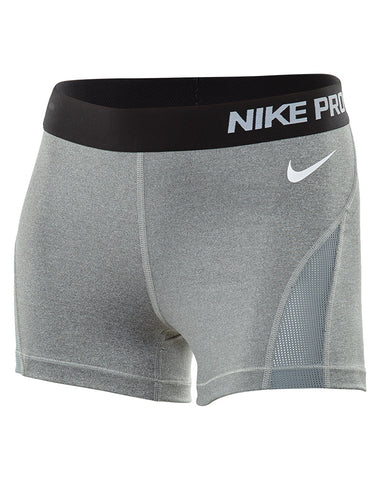 Nike Hypercool 3 Training Short Womens Style : 776508