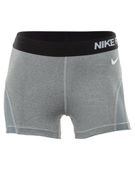 Nike Hypercool 3 Training Short Womens Style : 776508