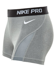 Nike Hypercool 3 Training Short Womens Style : 776508