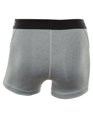 Nike Hypercool 3 Training Short Womens Style : 776508