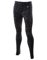 Nike Dry Printed Tight  Womens Style : 802945