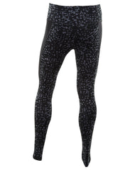 Nike Dry Printed Tight  Womens Style : 802945