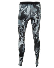 Nike Hyperwarm Printed Training Tights  Womens Style : 811092