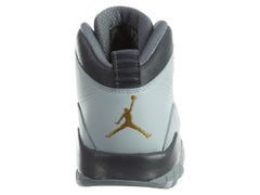 Jordan 10 Retro Big Kids Style : 310806