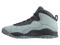 Jordan 10 Retro Big Kids Style : 310806