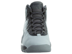 Jordan 10 Retro Big Kids Style : 310806