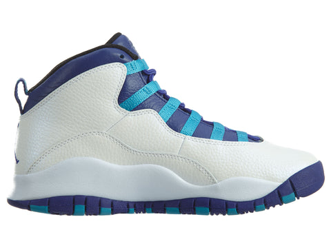 Jordan 10 Retro Big Kids Style : 310806